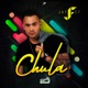 Chula Single
