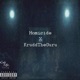 Homicide Single
