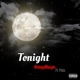 Tonight Single