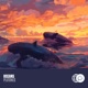 Oceans Single