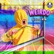 Weirdo Single