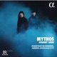 Mythos Schubert Loewe