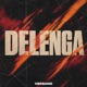 Delenga Single
