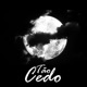Tão Cedo Single