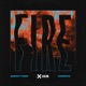 Fire Single