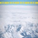 Let It Snow Single