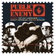 Most of My Heroes Still Don t Appear On No Stamp