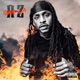 A Z Single
