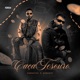 Consequências feat MC Rhamon Mc Robs MC Erik Single