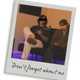 Don t Forget About Me Single