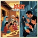 Xuzi feat Mahdi Single