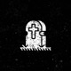 Graveyard Songs Single