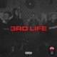 3rd Life Single