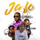Ja Fo feat CDQ Zlatan Ichaba Single