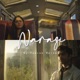 Narazi Single