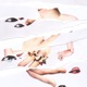 Wild Single