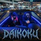 DAIKOKU Single