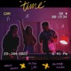 Time Single