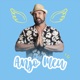 Anjo Meu Single