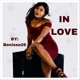 In Love Single