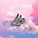 Lie WYG Single