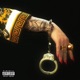 VERSACE Single