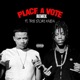 Place a vote feat Bris Single