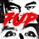 7UP Single