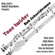 Tone Twister Bonus Track Version