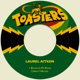 Boogie in My Bones Aitken s Boogie Single