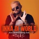 Inna Di World Remix Single