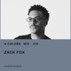 A COLORS MIX 010 DJ Mix