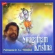Swagatham Krishna
