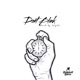 Don t Blink Single