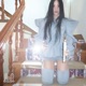 LIL FANTASY vol 1