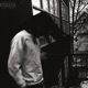 Save YourSelf EP
