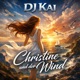 Christine und der Wind Single