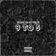 9 TO 5 Single