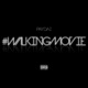 Walking Movie Single