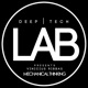 Mechanical Thinking EP