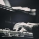 Jazz Chronicles Single