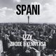 Spani Single