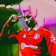rAsHfOrD Single