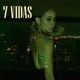 7 Vidas Single
