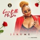 Love Killi Me Die Single