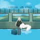 Liverpool Lime Street EP
