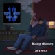 Baby Money feat JDN Single