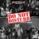 Do Not Disturb Street Album