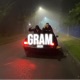 Gram Single