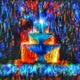 Fountain of Euth Single